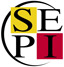 SEPI Logo (Sociedad Estatal de Participaciones Industriales)