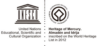 Logo Unesco